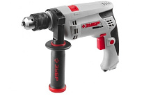 Картинка Дрель ударная ЗУБР ЗДУ-680-ЭРКМ2