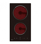 Картинка Варочная панель Midea MCH 32140