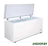 Картинка Морозильный ларь Бирюса 560КХ
