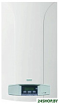 Картинка Отопительный котел BAXI LUNA-3 1.310 Fi