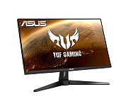 Картинка Монитор ASUS TUF Gaming VG279Q1A