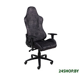 Картинка Кресло AksHome Titan 83799 (черный)