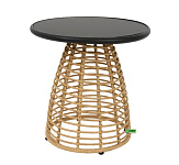 Картинка Стол GreenDeco 9365007