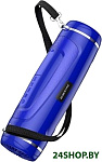 Картинка Беспроводная колонка Borofone BR7 (синий)