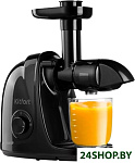 KT-1146-1