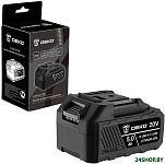 R-UNV5.0 CORE 083-1016 (20В/5 Ач)