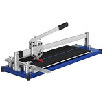 Картинка Плиткорез Kaufmann TOP LINE 920 мм