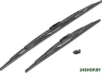 6045LR