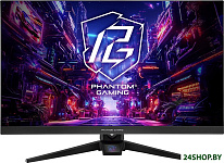 Phantom Gaming PG27FFT1A