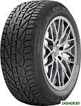 SUV Snow 215/65R17 99V