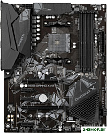 B550 Gaming X V2 (rev. 1.3)