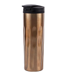 Картинка Термокружка Grink GKF-42120 500 мл (бронзовый)