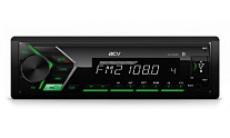 Картинка USB-магнитола ACV AVS-814BG