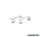 Картинка Комплект шасси Electrolux EFT/AG2 (EFT/AG2R) для Electrolux Air Gate Transformer