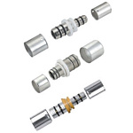 Картинка Фитинг Rifeng F5-S2025x1216