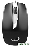 Картинка Мышь Genius DX-180