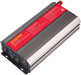 Картинка Автомобильный инвертор DIGMA DCI-400