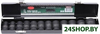 RF-4129MPB (12 предметов)