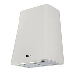 Картинка Кухонная вытяжка Franke Smart Deco FSMD 508 GY 335.0530.199