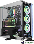DistroCase 350P CA-1Q8-00M1WN-00