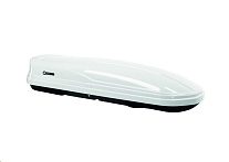 Картинка Автобокс Modula Wego 500 (белый)