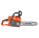 Картинка Пила цепная аккумуляторная PATRIOT СS 404Li (без АКБ)