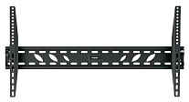 Картинка Кронштейн ARM MEDIA PLASMA-2 Black New (32-90 дюйма)