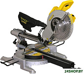 Картинка Дисковая пила Энкор Корвет 4-430 [90041]