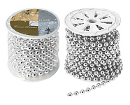 Картинка Гирлянда Koopman AAX900155