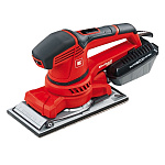Картинка Виброшлифмашина Einhell TE-OS 2520 E