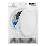 Картинка Сушильная машина Electrolux EW6CR527P