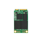 Картинка SSD-диск Transcend MSA370 TS256GMSA370 256 Гб