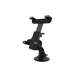 Картинка Держатель для смартфона Esperanza EMH108