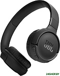 Tune 520BT (черный)