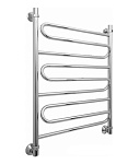 Картинка Полотенцесушитель Сунержа Элегия 800x600