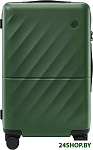 Ripple Luggage 29