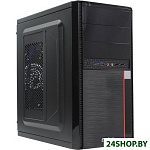 Картинка Корпус Exegate MA-371X 500W EX277437RUS