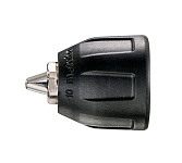 Картинка Патрон Metabo Futuro Plus H1 636219000