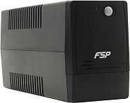 Картинка Источник бесперебойного питания FSP DP850 (PPF4801300)