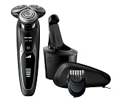 Картинка Электробритва Philips S9531/31