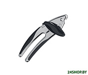 Картинка Консервный нож Nadoba Sirena 721210
