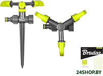 Lime Line LE-6102