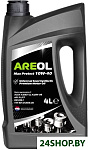 Max Protect 10W-40 4л