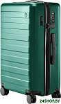 Rhine PRO plus Luggage 20'' (зеленый)