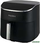 R204-000