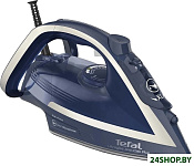 Картинка Утюг Tefal FV6830E0