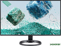 Vero RL272Eyiiv UM.HR2EE.E01