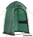 Палатка Totem Privat V2