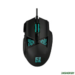 Картинка Игровая мышь Harper Raven GM-B50