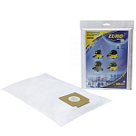 Картинка Многоразовый мешок Euroclean EUR-211/1